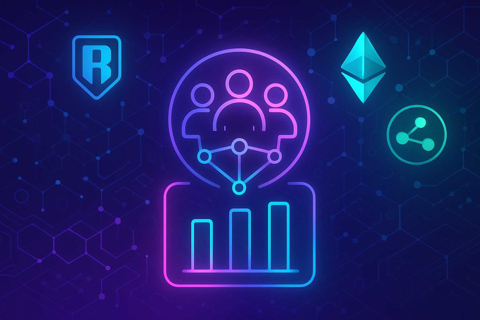 How Ronin's Transition to Ethereum L2 Using OP Stack Impacts Web3 Gaming Scalability
