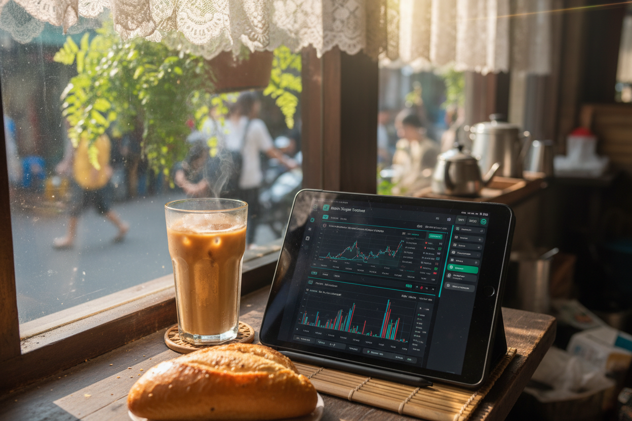 Ronin Saigon Testnet Optimism Upgrade: Enhancing L2 Scalability for Web3 Gaming Developers