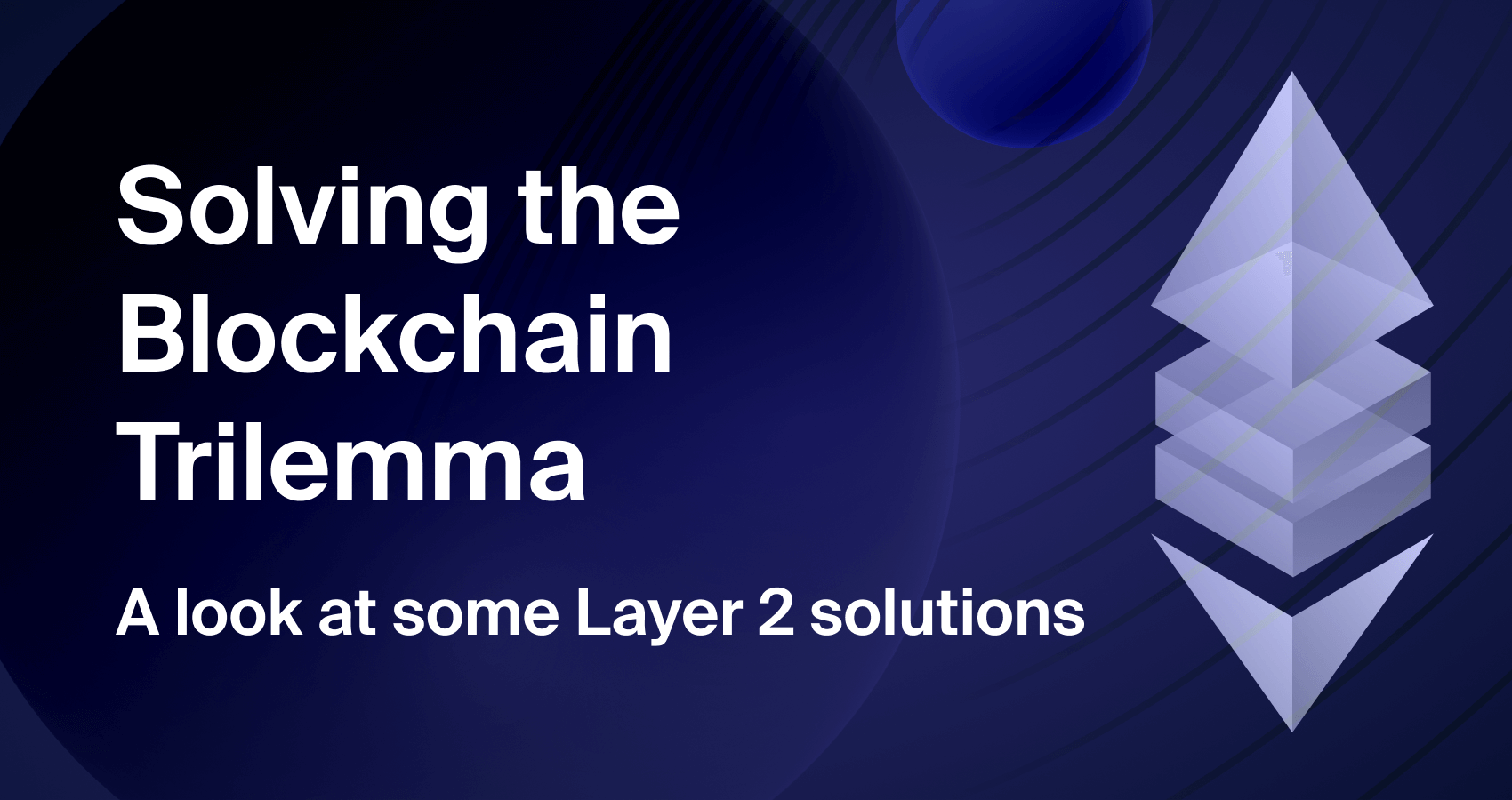 Diagram comparing Ronin zkEVM rollup architecture with traditional sidechains for Ethereum scalability