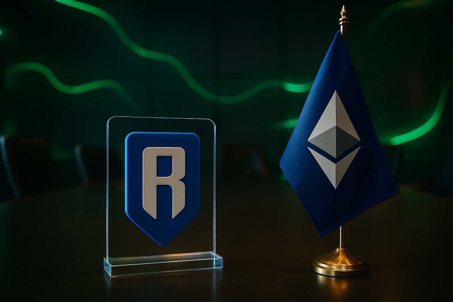 Ronin Superchain Base Uniswap integration